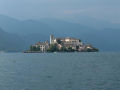 Servizio Taxi Lago d'Orta