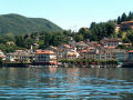 Servizio Taxi Lago d'Orta